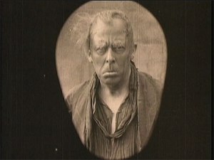 1913-xmas-humbug-scrooge