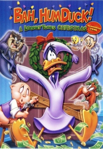 Bah_Humduck_a_Looney_Tunes_Christmas_2006_DVD_Cover